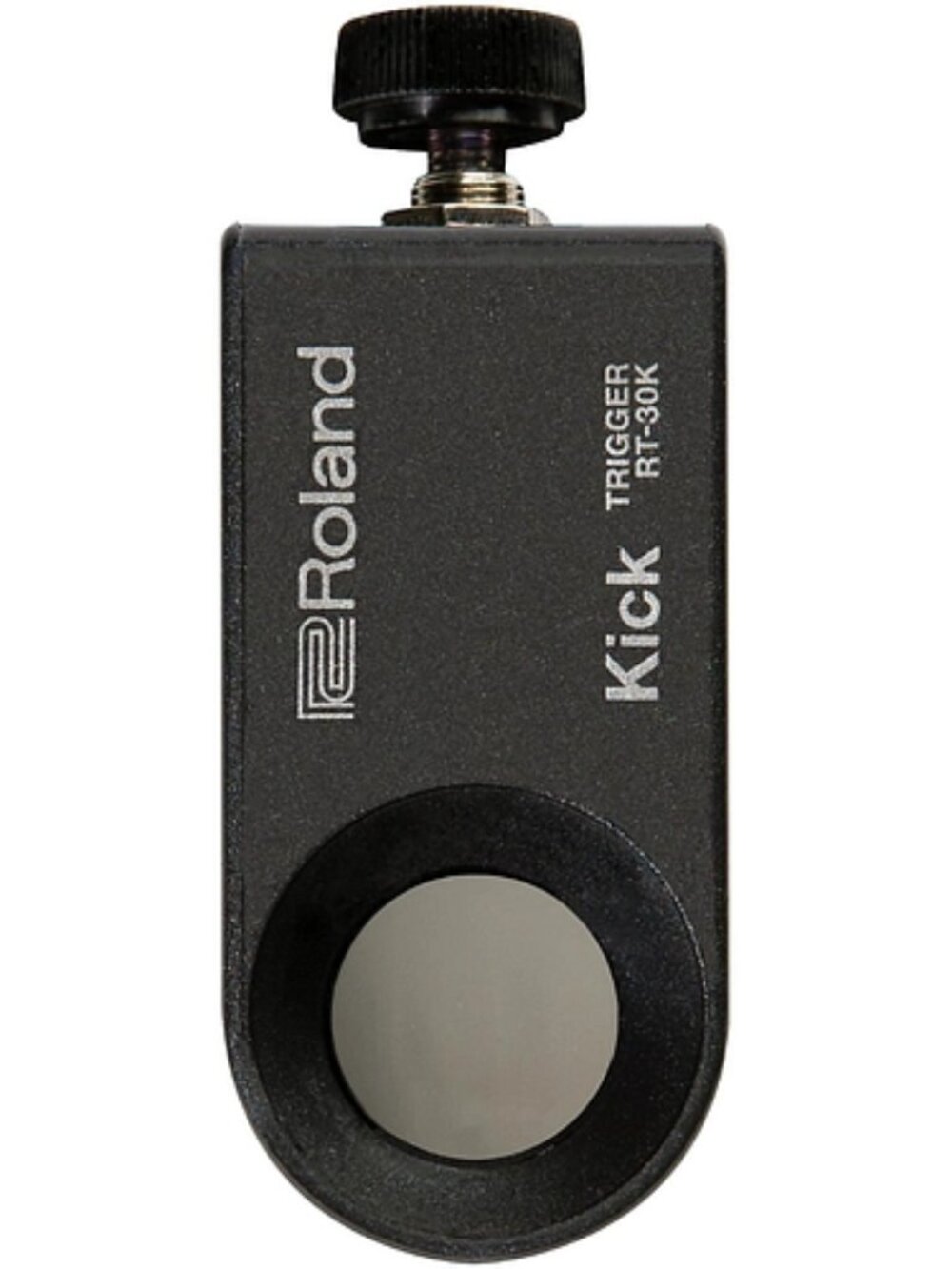 Roland RT-30K Acoustic Kick Drum Trigger NWT